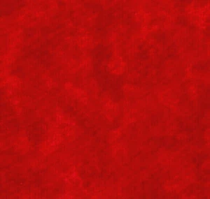 MODA FABRICS WITH MARBLES #6696 "CHRISTMAS RED" By the yard - Picture 1 of 1