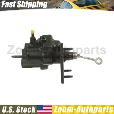 Усилитель тормозов для 2012 2013 2014 Chevrolet Silverado 2500 HD - Изображение 1 из 4