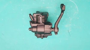 Transmisión de dirección original Mercedes-Benz W124 C124 1244610801 - Imagen 1 de 16