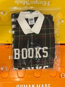 Milliardär Boys Club Langarm Schwergewicht Bücher Banken College M - Bild 1 von 2