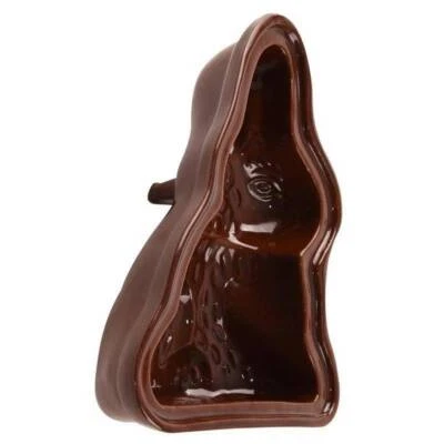 ORION Backform aus Keramik HASE OSTERHASE - Bild 1 von 4