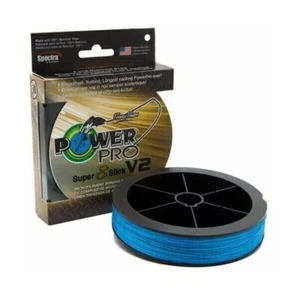 Power Pro 31500200150A Super Slick - Picture 1 of 1
