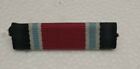 Israel Idf Insignia Ribbon Of The Warrior In The Nazis   Badge  Pin