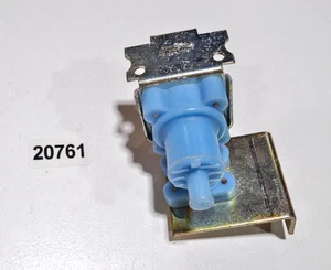 Maytag 905065 Dishwasher Water Valve 7 Watt - Picture 1 of 2