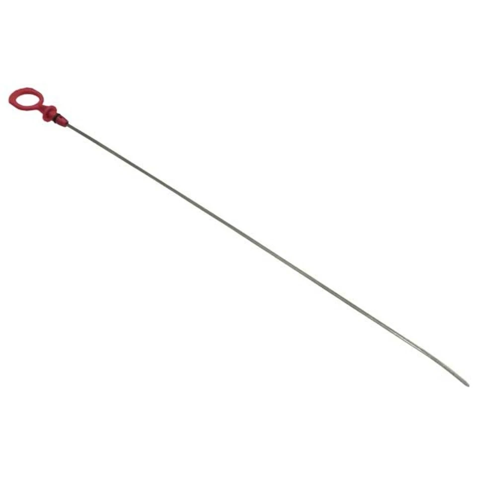 21437026 Varilla de medición de aceite Pro Parts para Volvo S40 V40 2000-2004 Foto 1 de 1