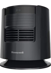 Honeywell Dreamweaver Schlaf-Ventilator, Tischventilator, Klima Lüftung - Bild 1 von 1
