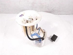 Conjunto de bomba de combustible Toyota Corolla 2003-2005 1,8 L 4 cilindros 1ZZFE - Imagen 1 de 8