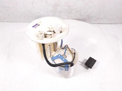 Fuel Pump Assembly Toyota Corolla 2003-2005 1.8L 4cyl 1ZZFE - Изображение 1 из 4