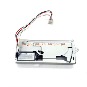 Cutter unit assembly fits for epson T82 TM-T82 M249B TM-T60 T60 - Afbeelding 1 van 5