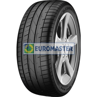 Sommerreifen STARMAXX 235/50 R 18 TL 101W ULTRASPORT ST760 XL - Bild 1 von 2
