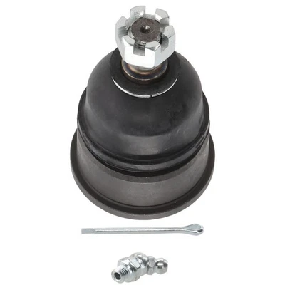 Ball Joint For 1967-1968 Oldsmobile Delmont 88 Front LH or RH Lower - Image 1 of 4