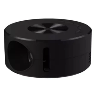 -Projektor E60, Kleiner Kabelgebundener Projektor mit Gleichem Bildschirm, 9597 - Bild 1 von 6