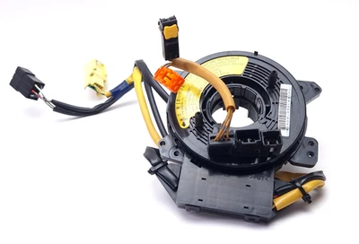 2006 2007 Subaru Impreza WRX STI Clock Steering Spring Clockspring OEM - Image 1 of 4