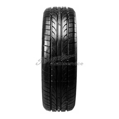 4x Goodride Sommer-Reifen SA-57 265/35 R 22 102V | 64294 - Bild 1 von 3