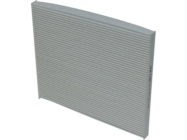 Cabin Air Filter For Nissan Pathfinder QX60 Altima JX35 Maxima Murano PN99P5 - Изображение 1 из 1