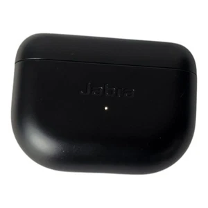 Jabra Elite 8 Active Military Grade Headphones (Replacement Charging Case) - Picture 1 of 3