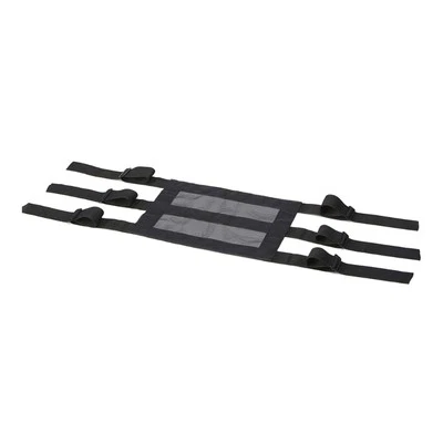 Universal Adjustable Tree Stand Seat Strong Breathable Hungting Seat Replacement - Image 1 of 4