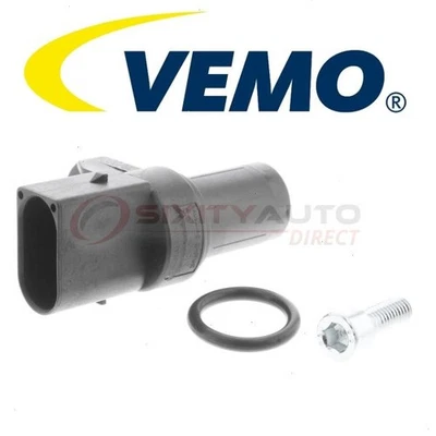 VEMO Camshaft Position Sensor for 2001-2005 BMW 530i - Engine Ignition gk - Image 1 of 4
