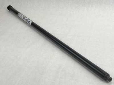 HP Design Jet T2500 36" Plotter Spindle T920 T1500 T2500 - Bar Only - No Caps - Image 1 of 4