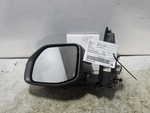 FORD BRONCO SPORT L Door Mirror non-heated, L. 21 22 23 24 - Picture 1 of 2