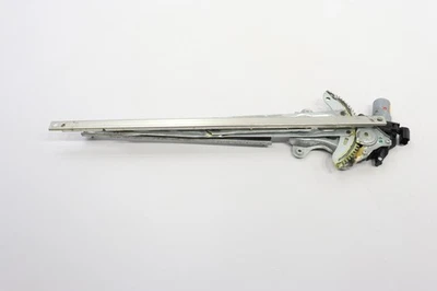 2016 - 2022 HONDA PILOT FRONT RIGHT DOOR WINDOW GLASS REGULATOR W/ MOTOR OEM - Image 1 of 4