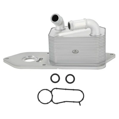 Engine Cooling Unit for Ford Transit Custom V362 2.0 EcoBlue 2015-2023 2286811 - Image 1 of 4