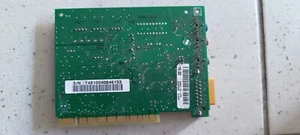 carte audio créative ct4810 - Photo 1/3