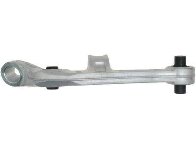 For 2003-2004 Nissan 350Z Control Arm AC Delco 58961TYBC - Image 1 of 2