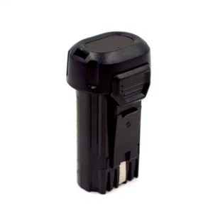 WNMC Battery For DeWalt 8V, 8WH Li-ion.Fit De Walt Tools: DCL023 DCF680 - Picture 1 of 9