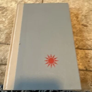 Ein Sommerplatz. von Sloan Wilson. N.Y. 1958. Erstausgabe. - Bild 1 von 9