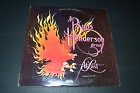 The Bugs Henderson Group At Last~1978 Texas Blues~Blues Rock~FAST SHIPPING