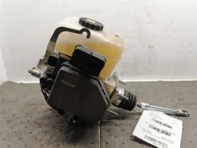Conjunto de bomba de freno hidráulica antibloqueo Toyota 4Runner 2010-2019 4X4 Trail OEM Foto 1 de 3