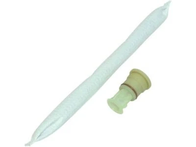 Kit de secador/elemento desecante receptor de aire acondicionado BMW X4 2015-2018 53373WBSX 2016 Foto 1 de 2