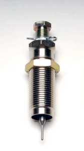 Dillon Universal Decapping Die with 0.080" Decapping Pin #22127 - Picture 1 of 1