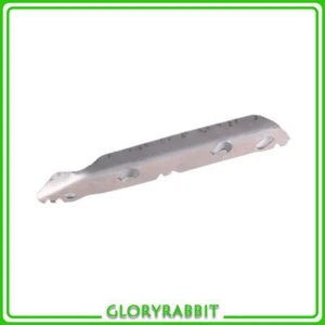 Fits BMW E90 E91 325i 325xi 330i Bumper Support Cover Insert Fender Front Left - Picture 1 of 6