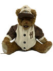 Hershey's Teddybär 1995 1. Auflage Limited Company Classics 2115/2400 Vintage