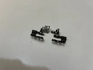Clevo NL51CU screen hinges left and right - Afbeelding 1 van 5