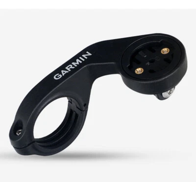 Lenkerhalterung MTB-Halterung für Garmin Edge 200/510/800/810/1000 - Bild 1 von 4