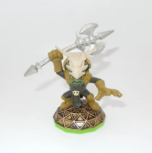 Skylanders Spyro's Adventure | Voodood | Serie 1 | Magic Element - Bild 1 von 4