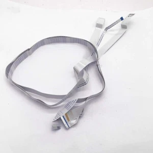 Cable de transporte adecuado para Epson ME1100 TX525FW T110 WF310 WORK310 T33 PX-1004 - Imagen 1 de 4