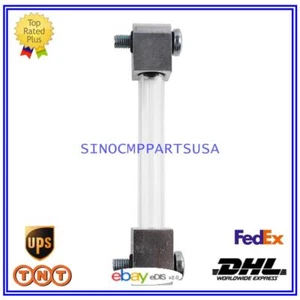 2489R293F1 Fuel Level Gauge for Kobelco SK200 SK230 SK235 SK250 SK330 Excavator - Picture 1 of 8