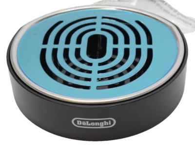 Bandeja de goteo De'Longhi Esperta 2 EDG657T EDG656T Nescafé Dolce Gusto Foto 1 de 2