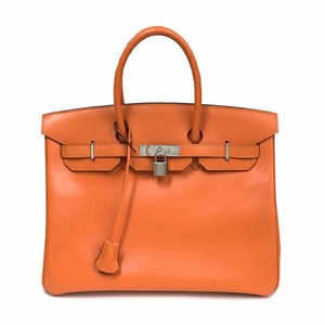 Las mejores ofertas en Caja HERMÈS HERMÈS Birkin Bolsas y bolsos para Mujer  | eBay