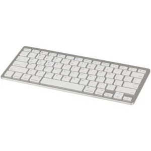 Lightweight and Rugged Construction NEXTECH Keyboard Bluetooth Multi-Device - Picture 1 of 3