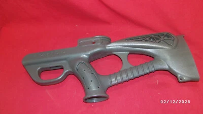 Nuevo culata de ballesta Horton OEM Foto 1 de 3