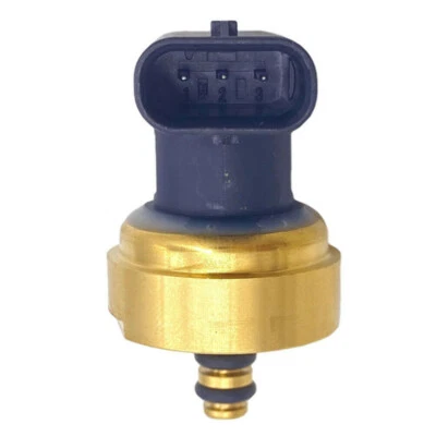 Sensor de presión del tanque de combustible para Mercedes-Benz C250 C300 CL600 CL65 AMG A0009051100 Foto 1 de 4