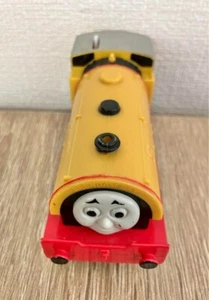Tomy Plarail Classic Ben Thomas & Friends de JAPÓN F/S - Imagen 1 de 4