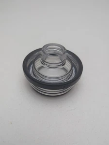 Yeti Chug Cap Rambler Part Only - Bild 1 von 4