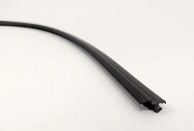 Genuine Acura 2002-2006 Acura RSX - Molding Front Windshield 73150-S6M-003 - Image 1 of 4