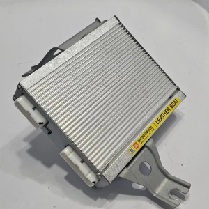 86100-0W020 OEM 2001-2004 TOYOTA HIGHLANDER LIMITED AMPLIFIER  - Picture 1 of 11